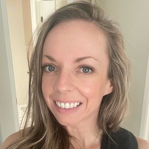 Meet your Posher, Paula